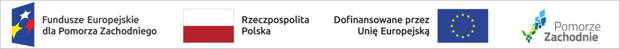 logo_progr_efs.png