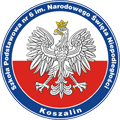 logo_sp6.gif